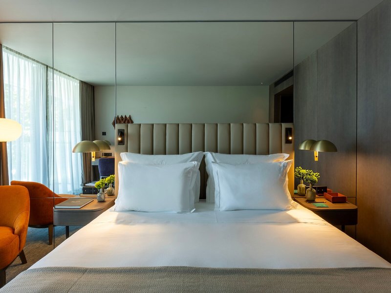 Altis Porto Hotel 31
