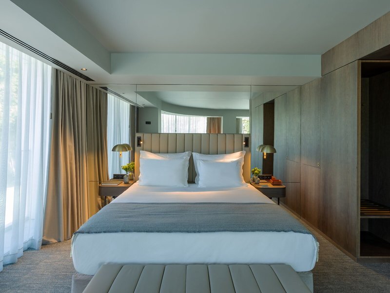 Altis Porto Hotel 34