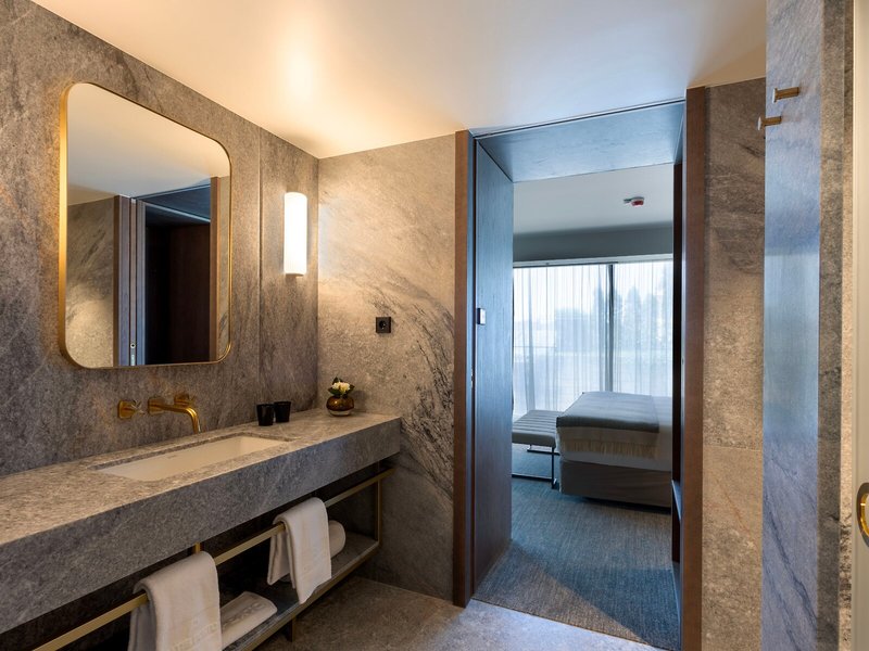 Altis Porto Hotel 37