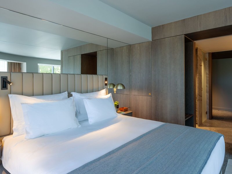 Altis Porto Hotel 39