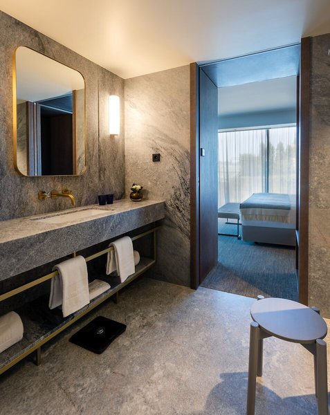 Altis Porto Hotel 40