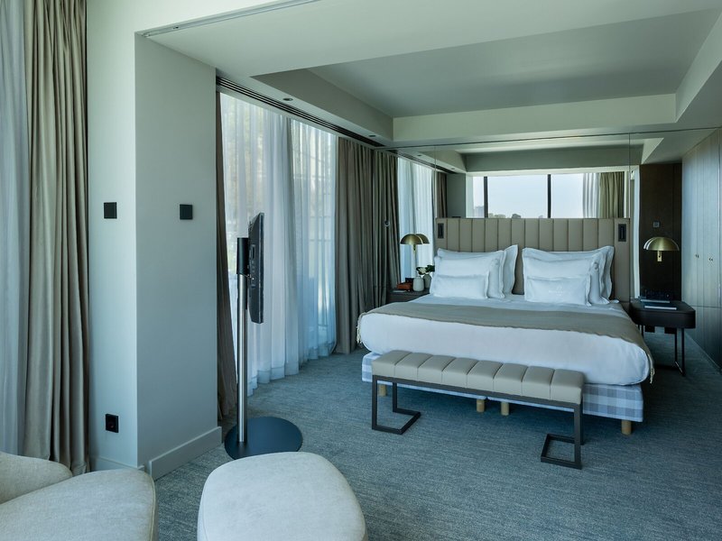 Altis Porto Hotel 41