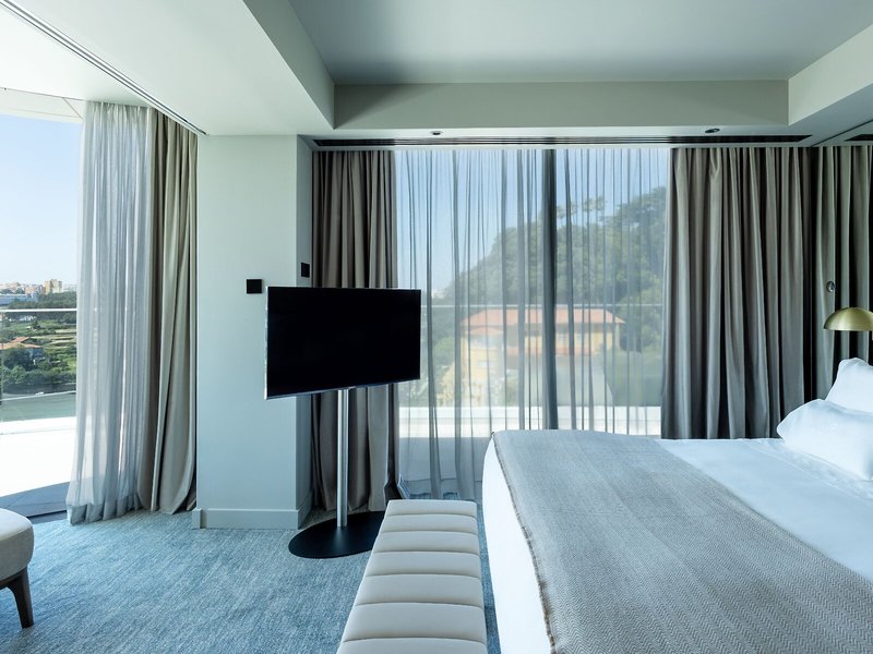 Altis Porto Hotel 43