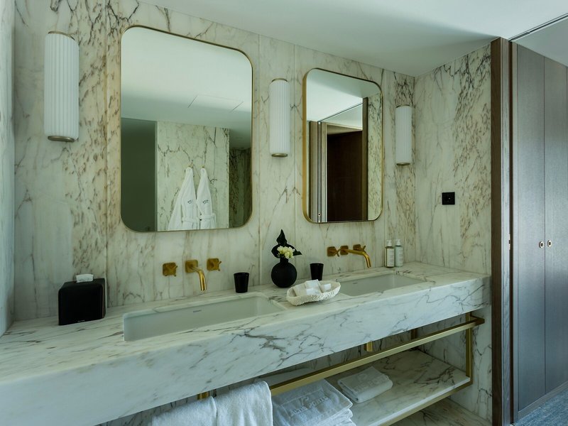 Altis Porto Hotel 45