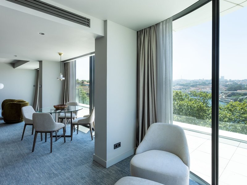 Altis Porto Hotel 46