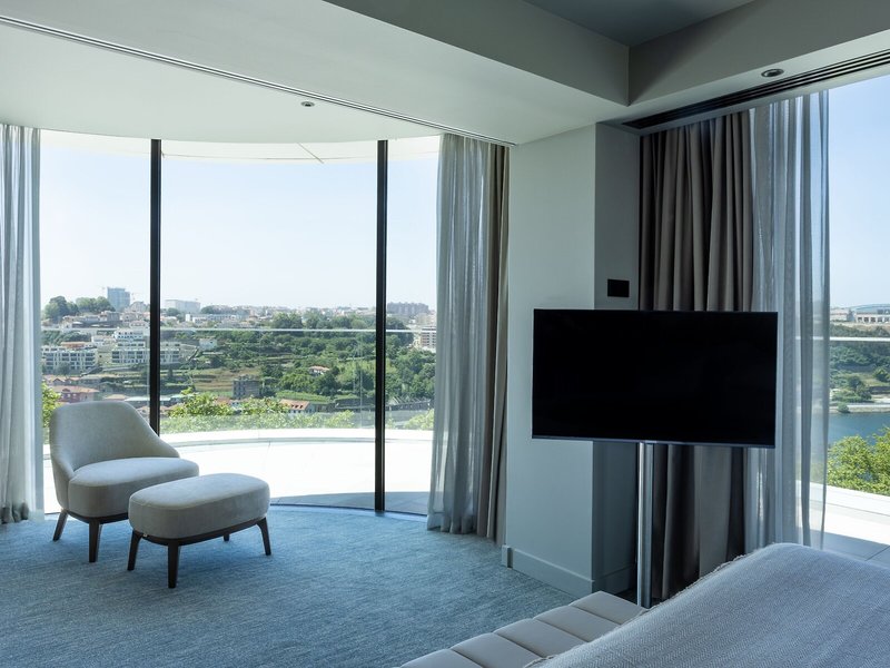 Altis Porto Hotel 47