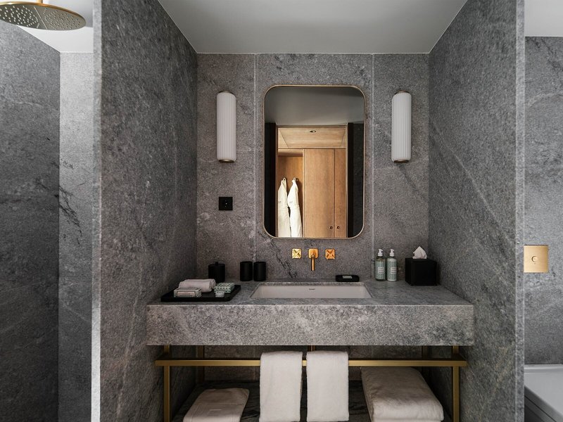 Altis Porto Hotel 49