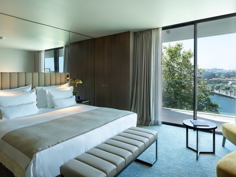 Altis Porto Hotel 50