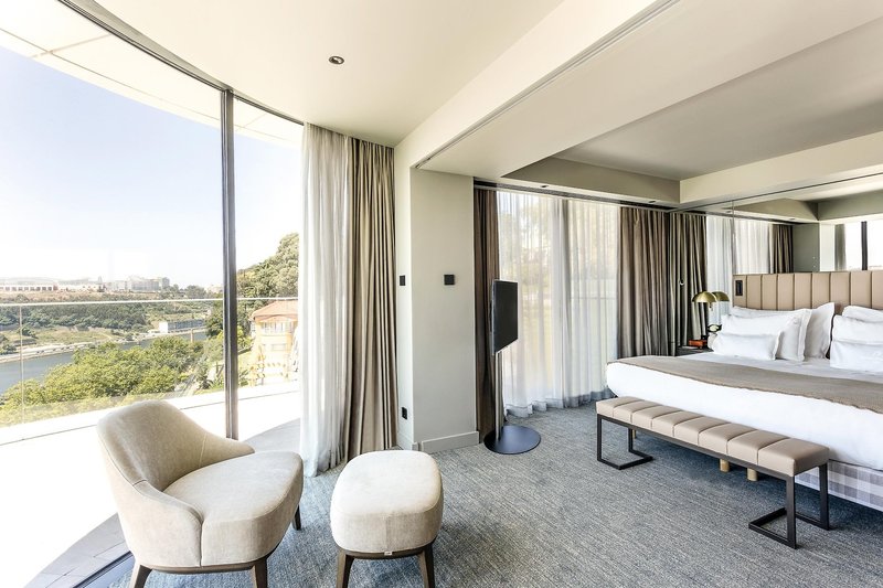 Altis Porto Hotel 15
