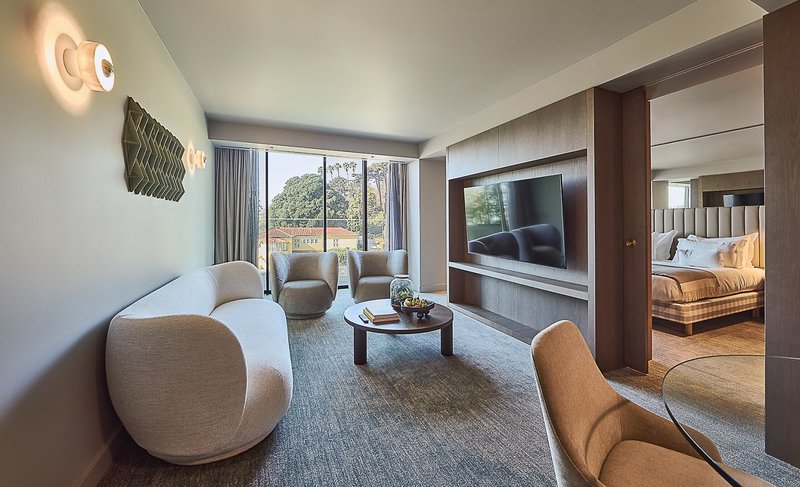 Altis Porto Hotel 26