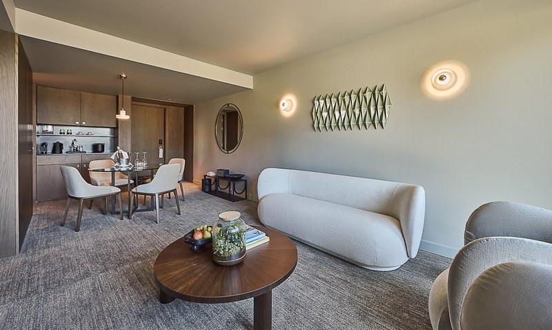 Altis Porto Hotel 27
