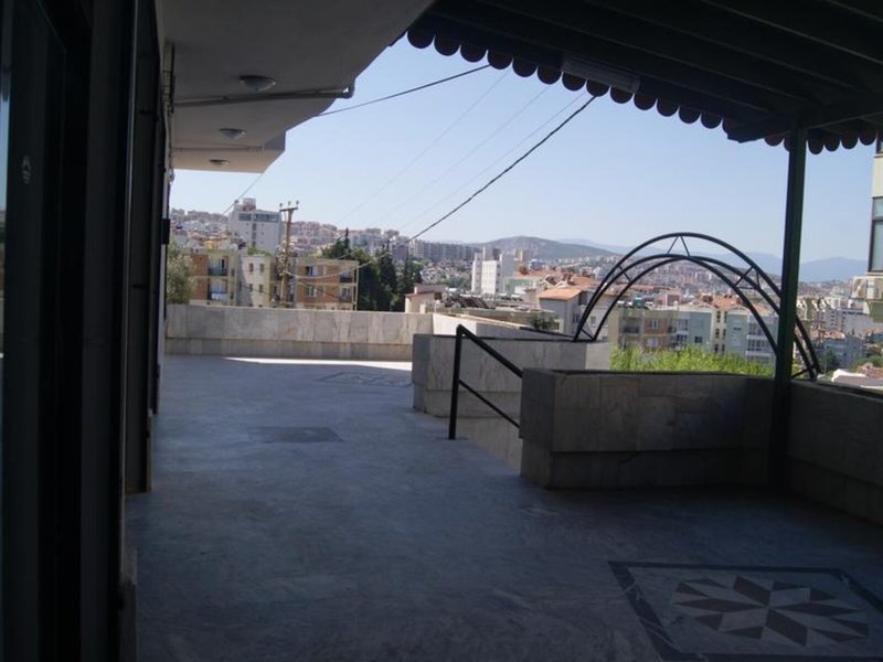 Monalisa Hotels 6