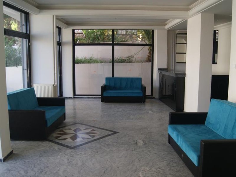 Monalisa Hotels 13