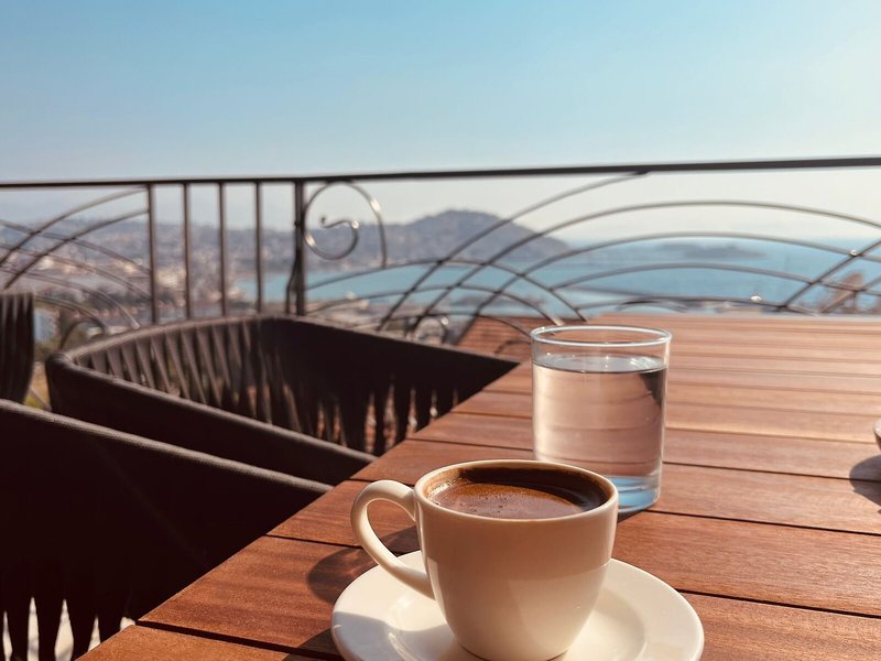 Monalisa Hotels 14