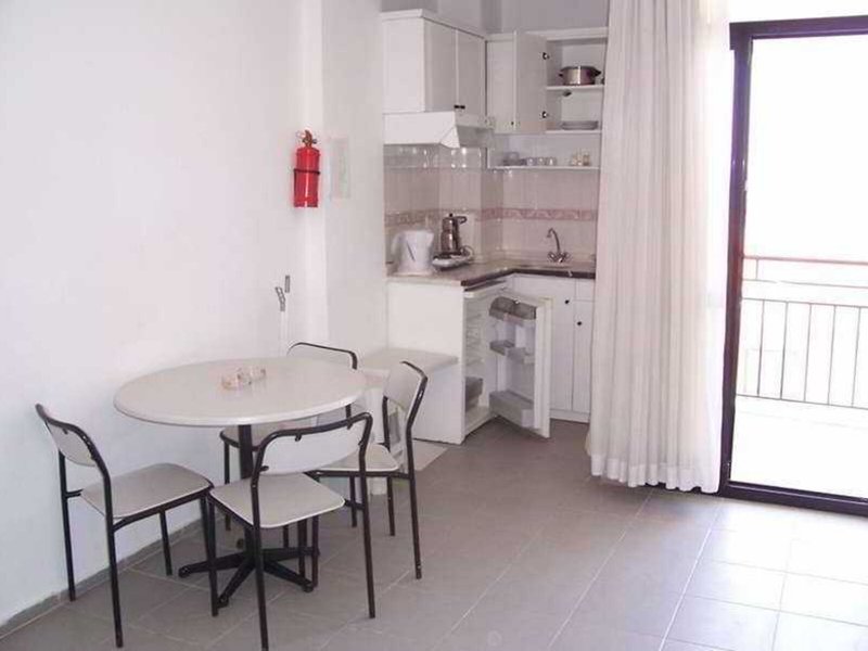 Monalisa Hotels 15