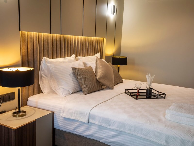 Monalisa Hotels 19