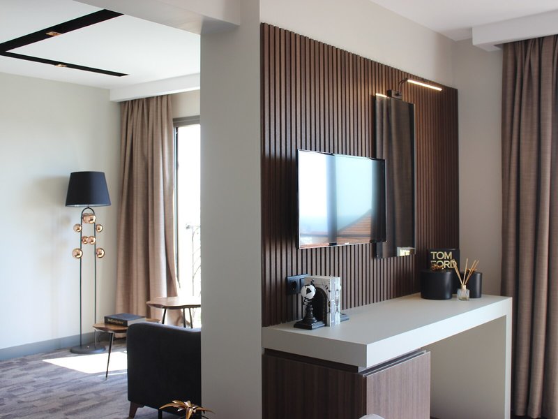 Monalisa Hotels 28
