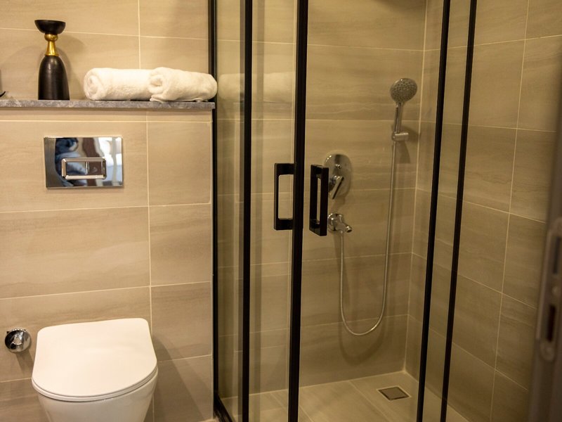 Monalisa Hotels 37