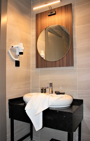 Monalisa Hotels 40
