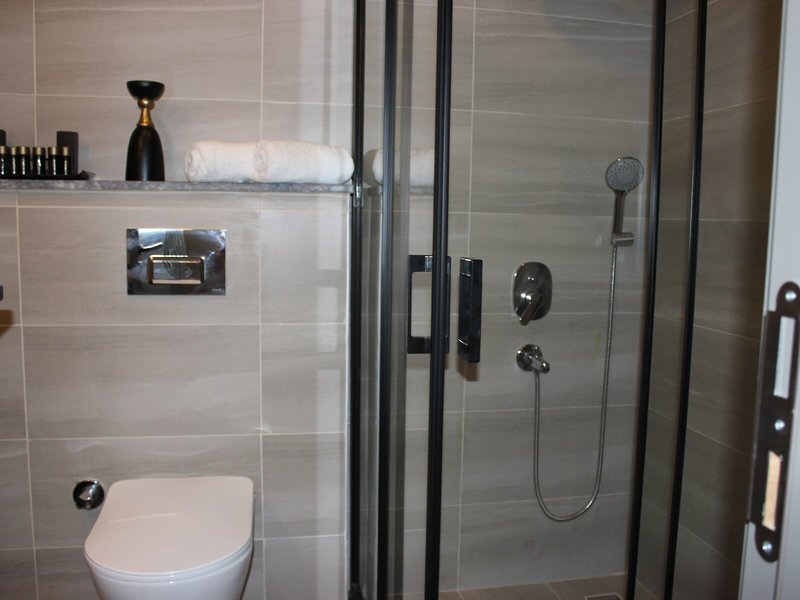 Monalisa Hotels 44