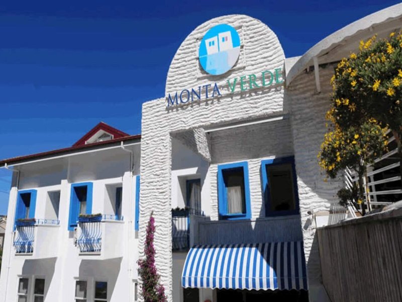 Montaverde Hotel & Villas 3