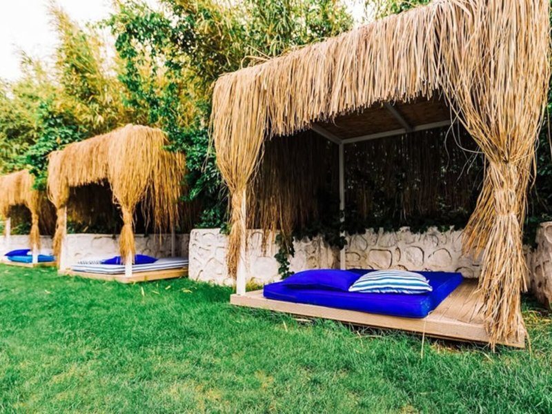 Montaverde Hotel & Villas 4