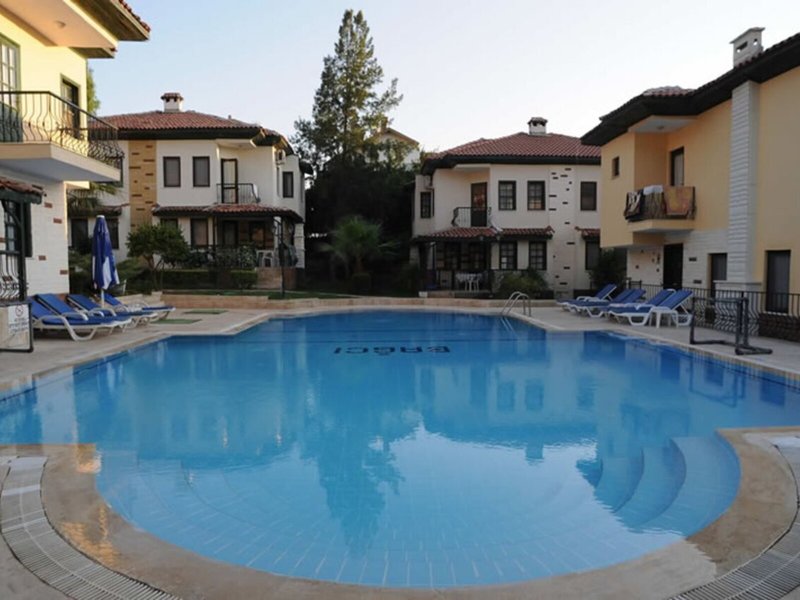 Montaverde Hotel & Villas 8