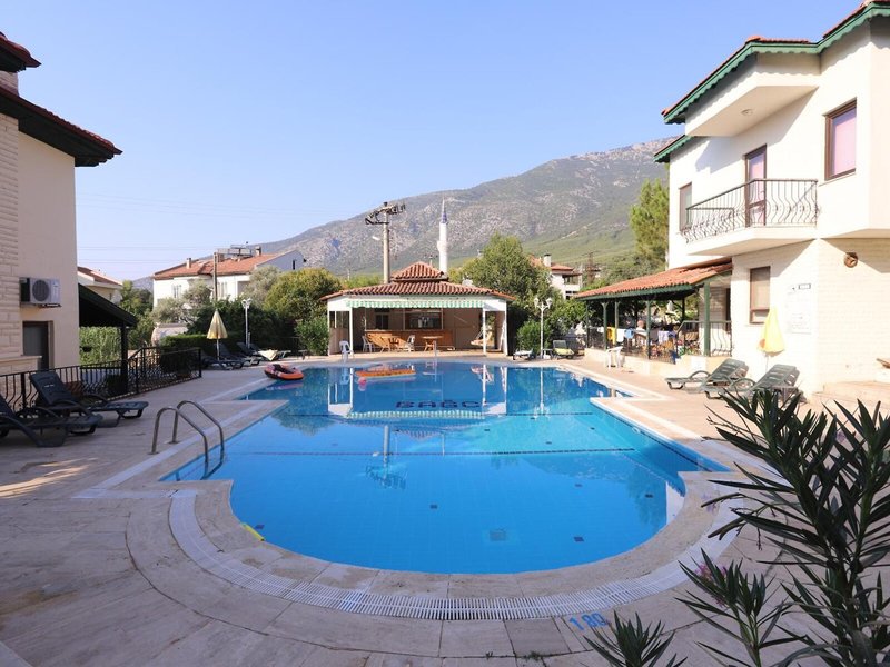 Montaverde Hotel & Villas 11