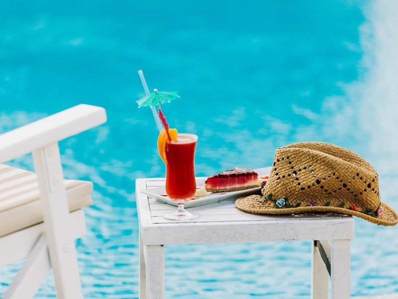 Montaverde Hotel & Villas 13