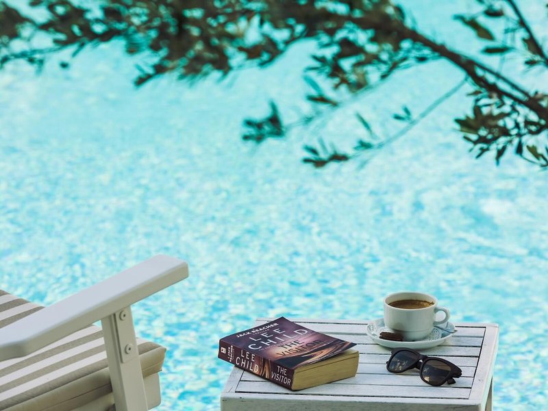 Montaverde Hotel & Villas 14