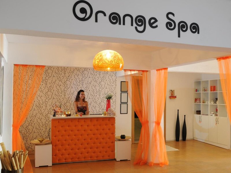 Montaverde Hotel & Villas 24