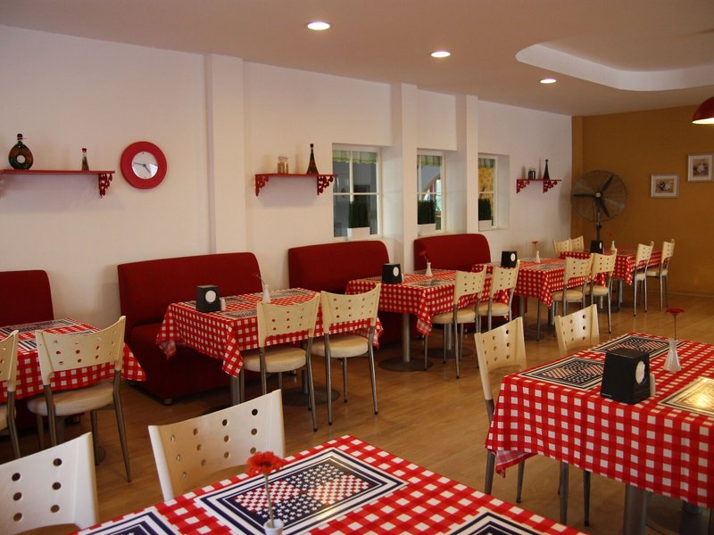 Montaverde Hotel & Villas 34