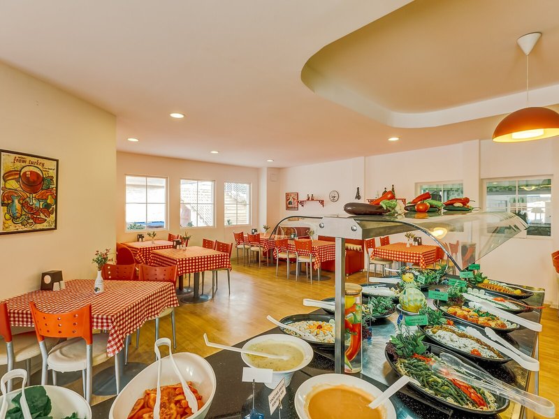 Montaverde Hotel & Villas 36