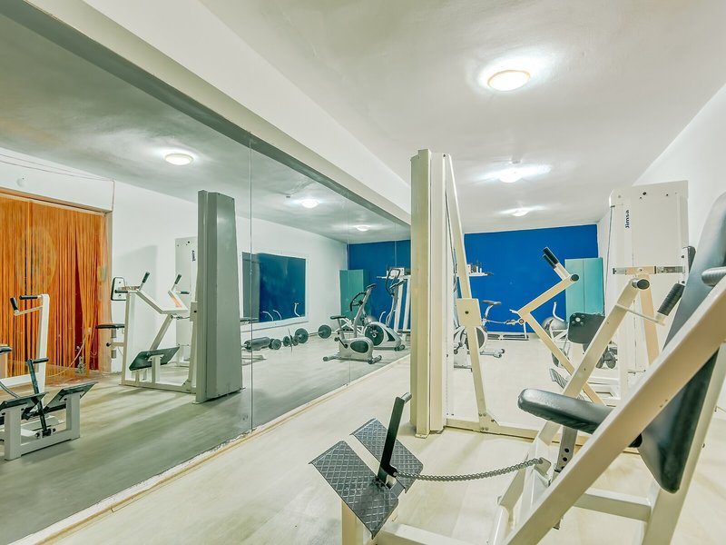 Montaverde Hotel & Villas 40