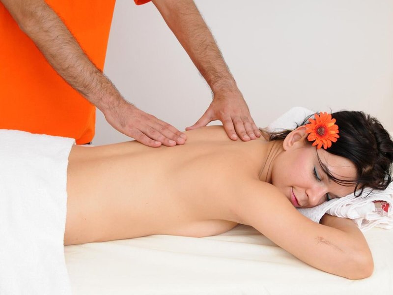 Montaverde Hotel & Villas 41