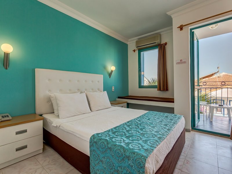 Montaverde Hotel & Villas 42