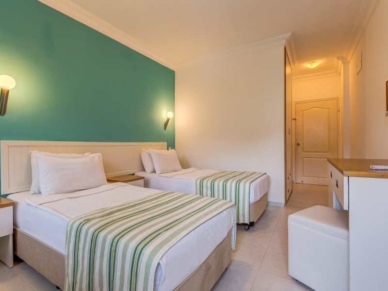 Montaverde Hotel & Villas 44