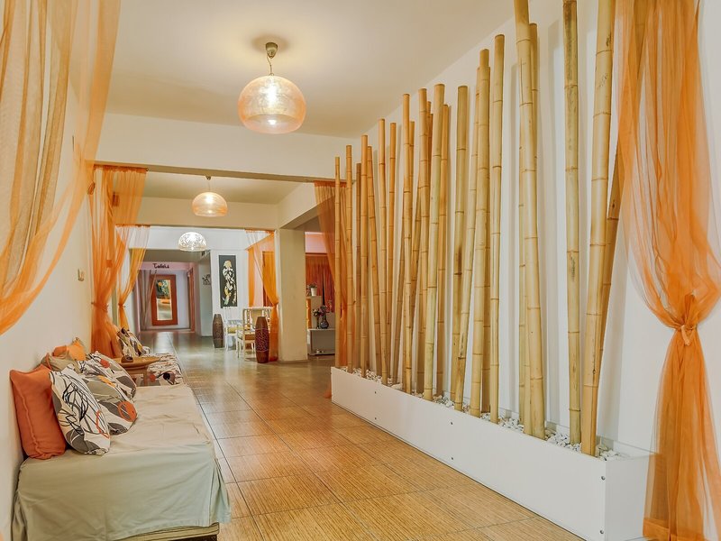 Montaverde Hotel & Villas 45