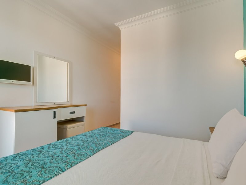 Montaverde Hotel & Villas 46