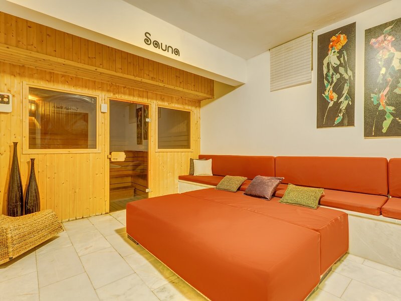 Montaverde Hotel & Villas 47