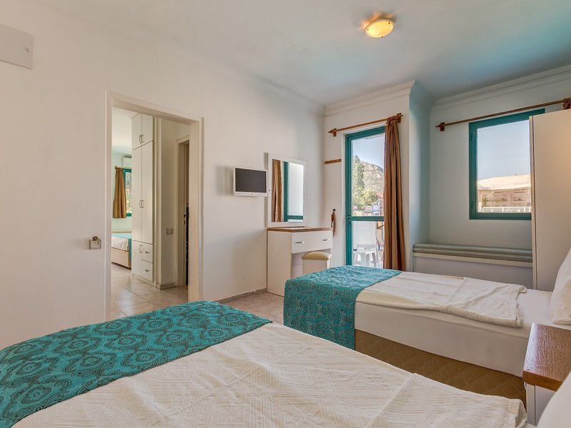 Montaverde Hotel & Villas 48