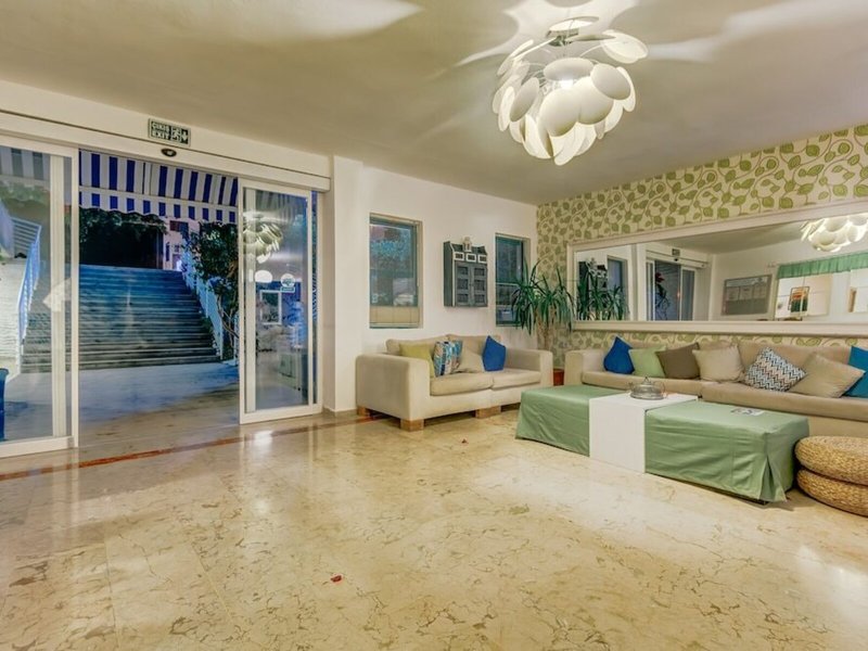Montaverde Hotel & Villas 25