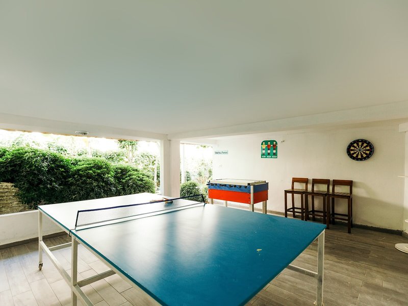 Montaverde Hotel & Villas 38