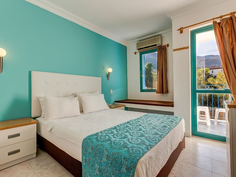 Montaverde Hotel & Villas 42