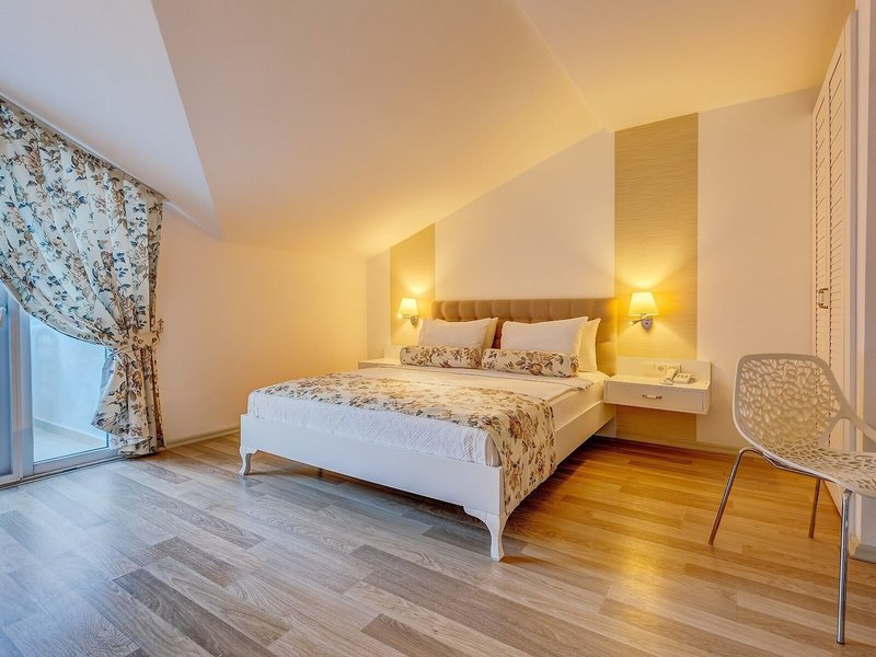 Montaverde Hotel & Villas 45