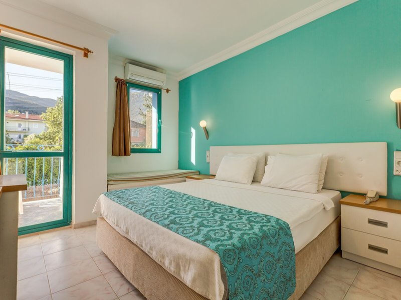 Montaverde Hotel & Villas 46