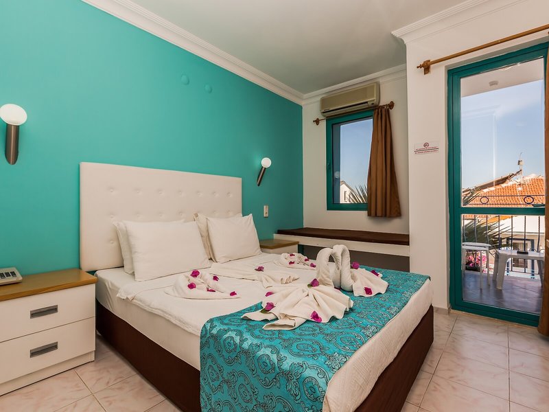 Montaverde Hotel & Villas 47