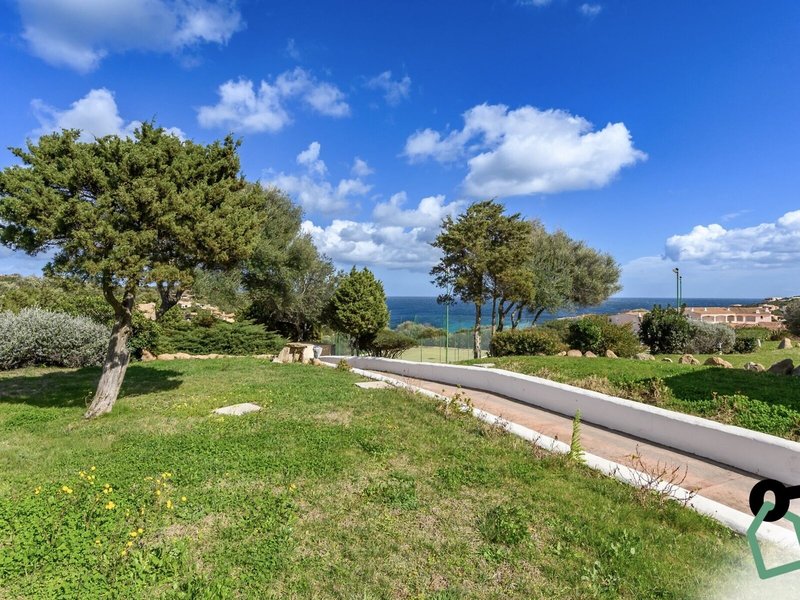 Grand Hotel in Porto Cervo By Hotiday 8