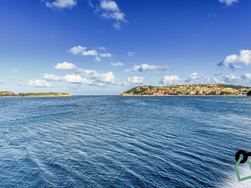 Grand Hotel in Porto Cervo By Hotiday 9