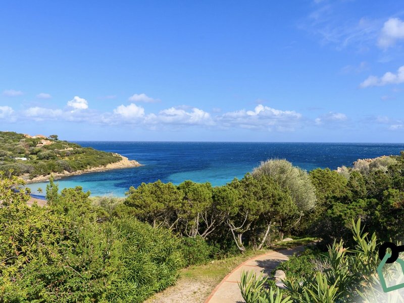 Grand Hotel in Porto Cervo By Hotiday 13